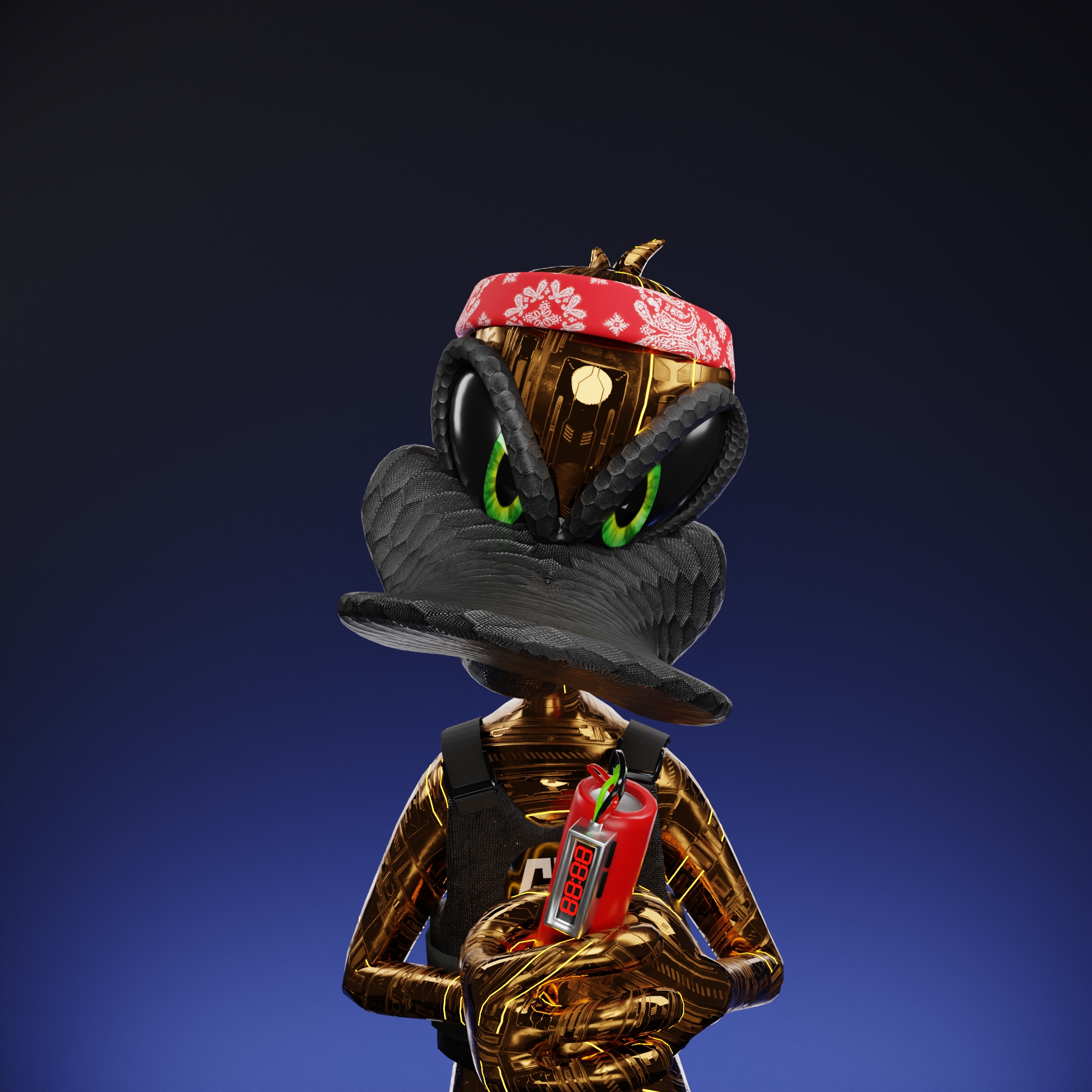 #8860